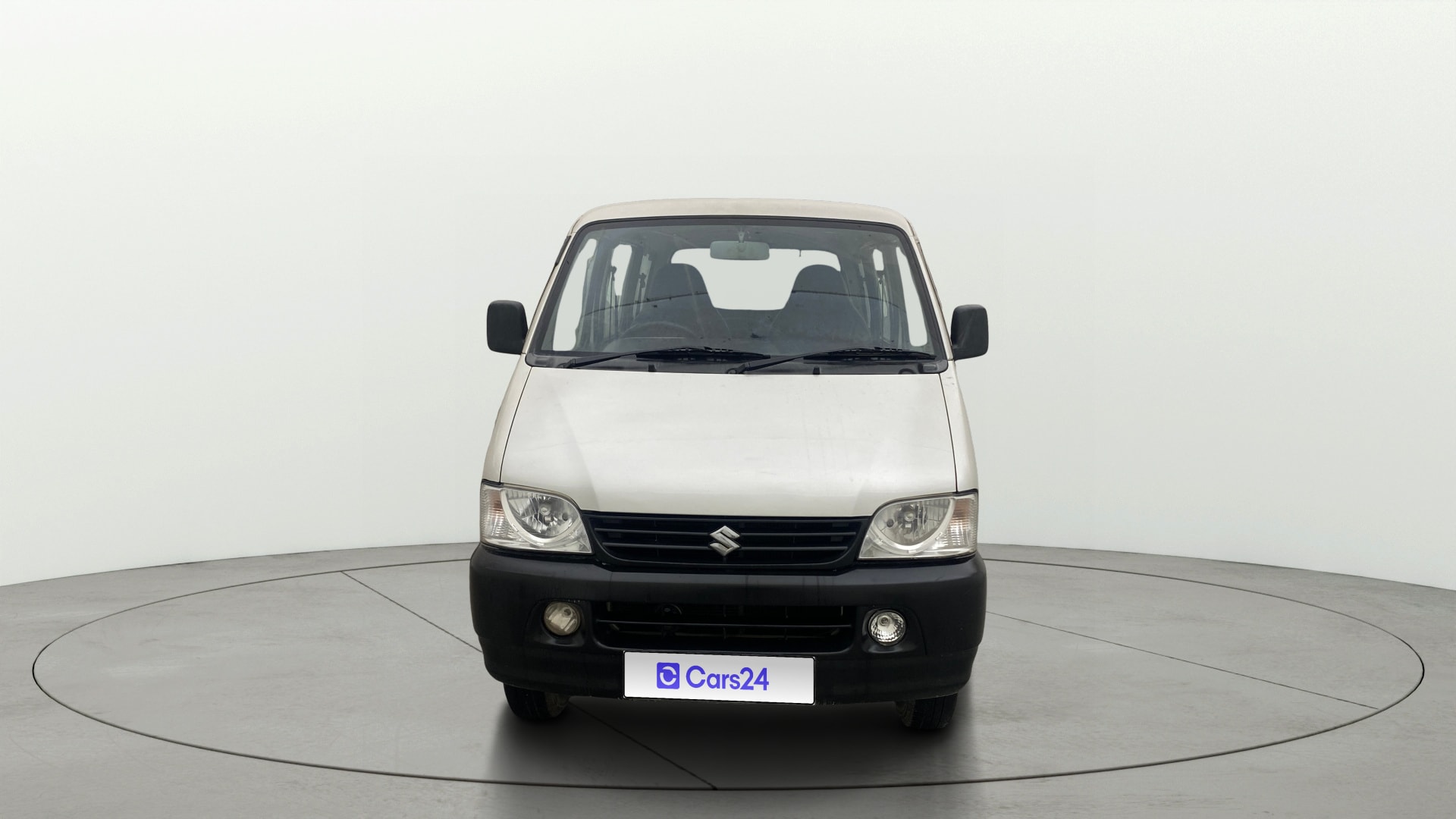 Used 2019 Maruti Suzuki 1000 Used 2019 Maruti Suzuki 1000