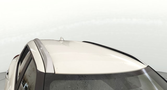 View Nissan Magnite Image 6 Used Nissan Magnite Image 6