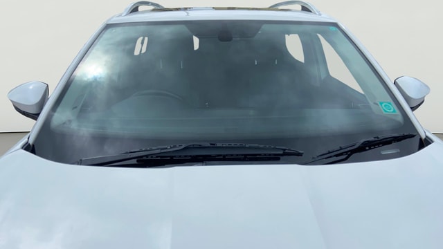 View Skoda Kushaq Image 32 Used Skoda Kushaq Image 32