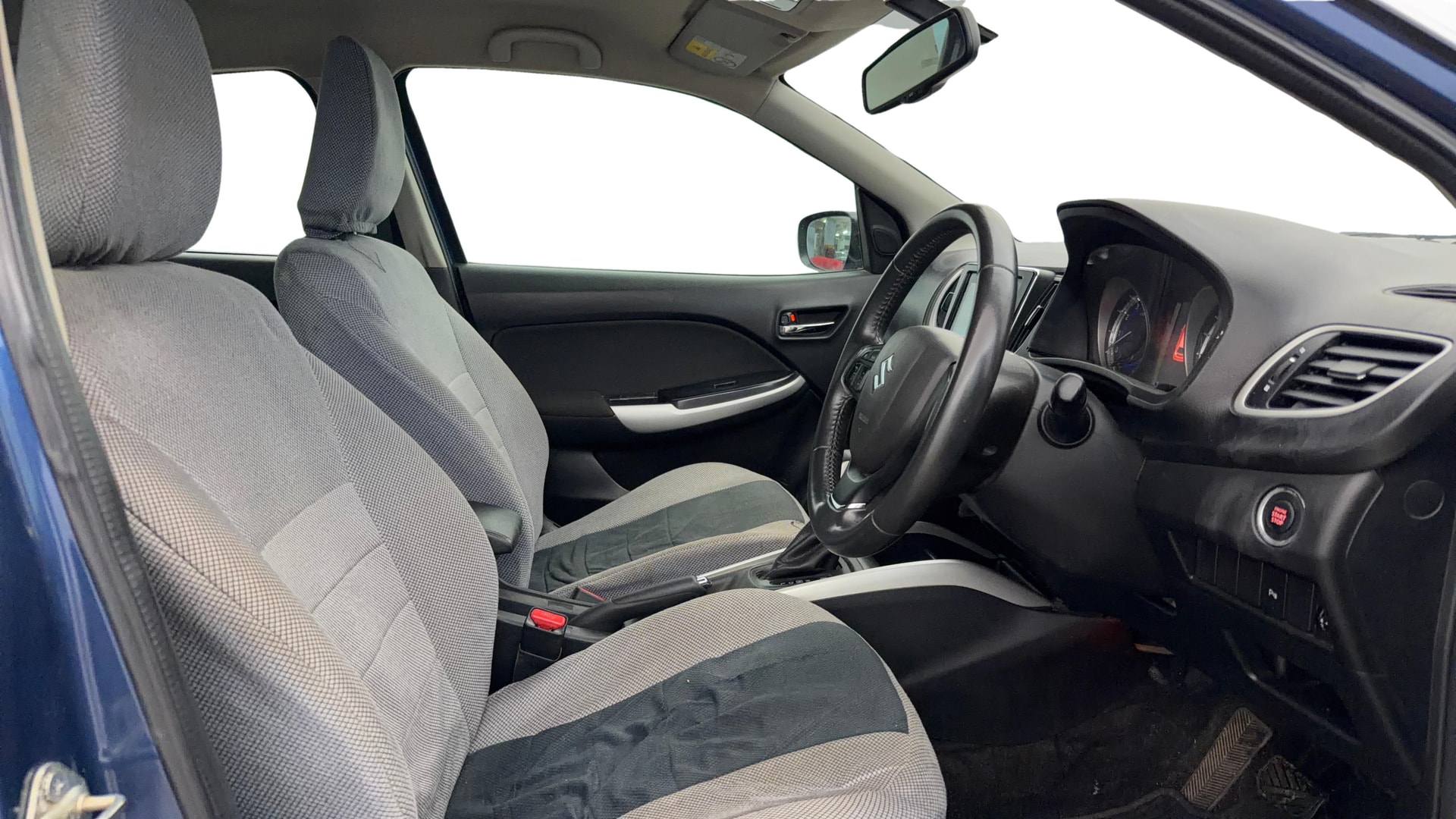Used 2019 Maruti Suzuki 1000 Used 2019 Maruti Suzuki 1000