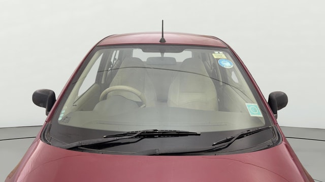 View Hyundai i10 Image 29 Used Hyundai i10 Image 29