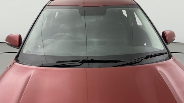 View Kia Seltos Image 30 Used Kia Seltos Image 30