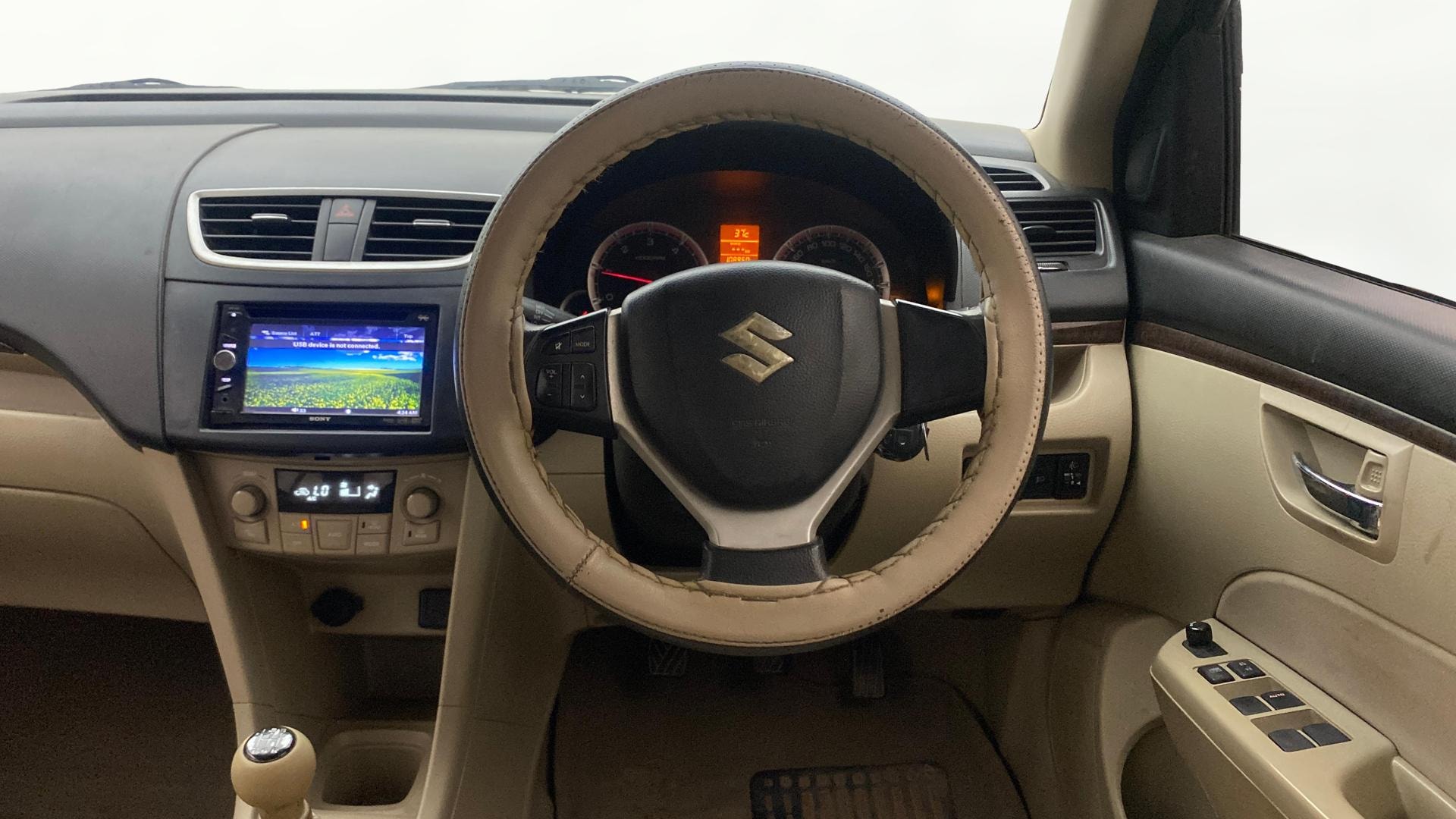 Used 2014 Maruti Suzuki 1000 Used 2014 Maruti Suzuki 1000