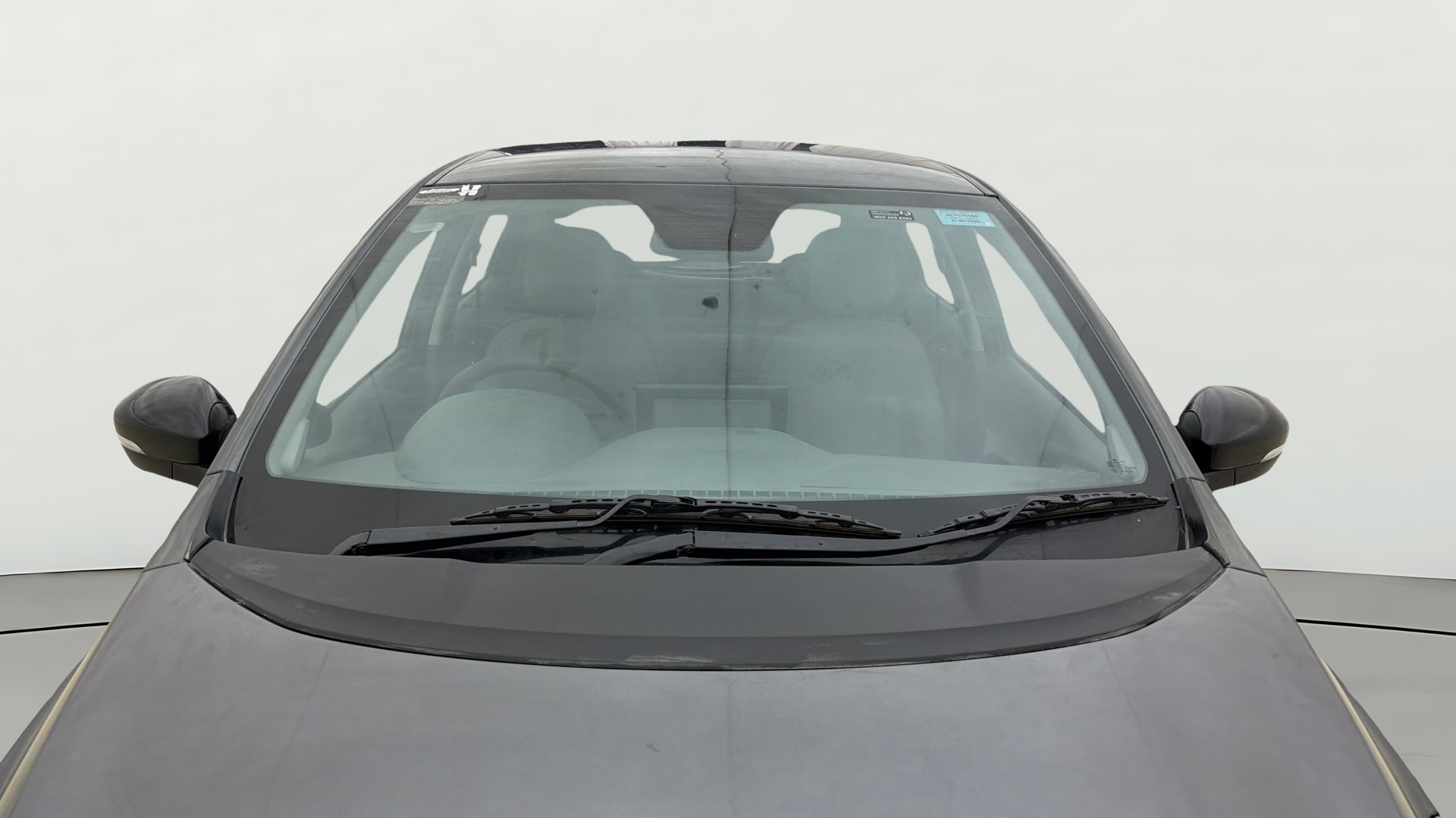 Used 2026 Tata Tiago Used 2026 Tata Tiago