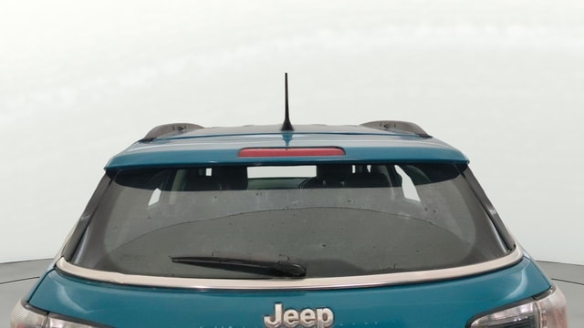 View Jeep Compass Image 3 Used Jeep Compass Image 3