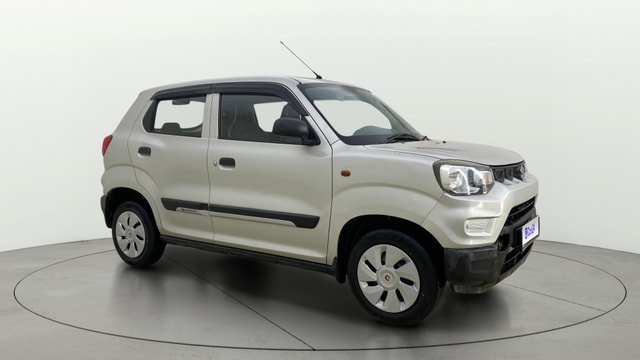 View Maruti Suzuki 1000 Image 35 Used Maruti Suzuki 1000 Image 35