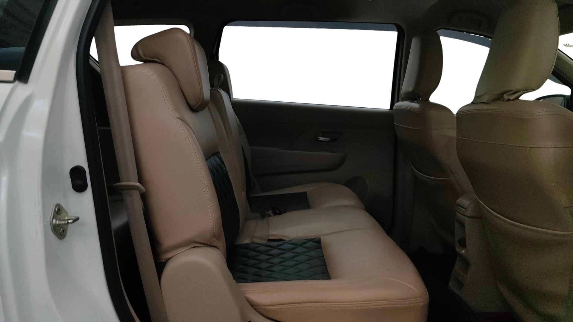 Used 2024 Maruti Suzuki 1000 Used 2024 Maruti Suzuki 1000