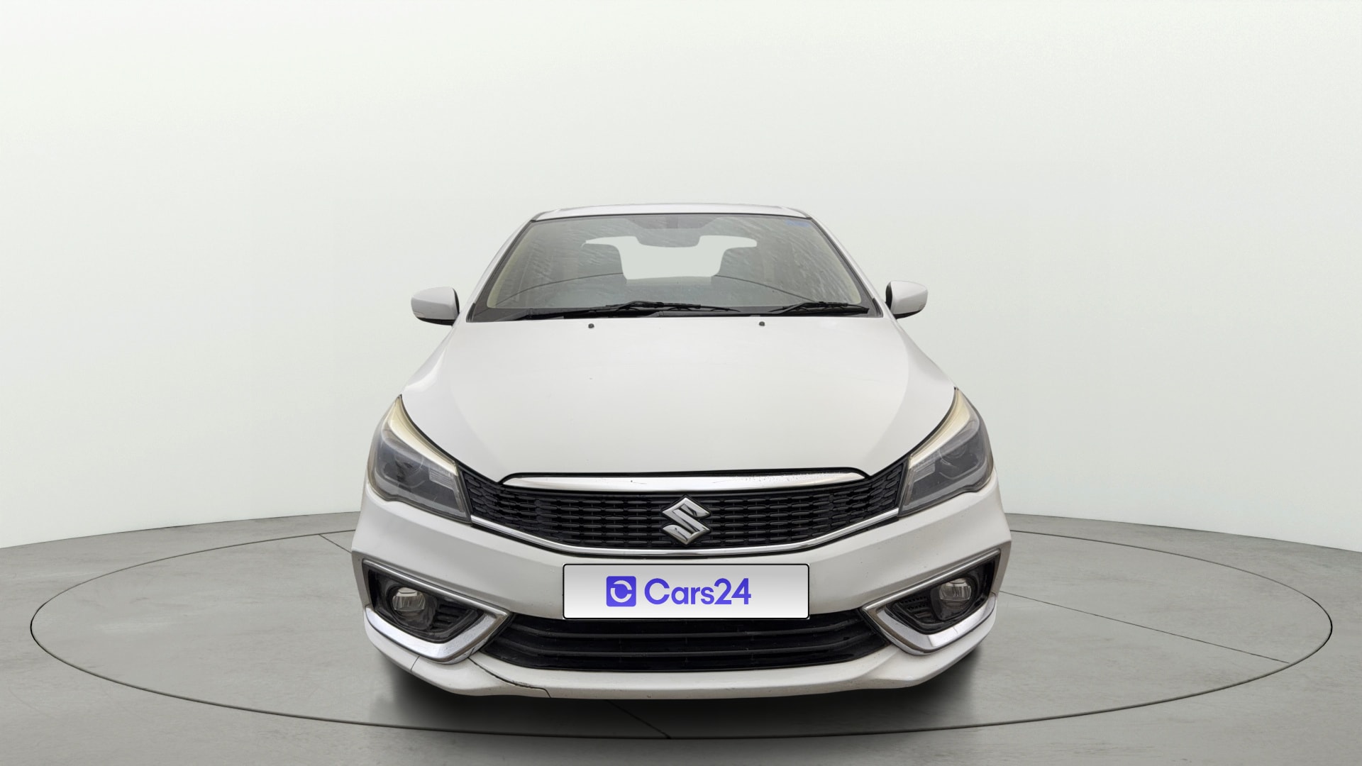 View 2021 Maruti Suzuki 1000 Base Variant Image 1 Used 2021 Maruti Suzuki 1000 Base Variant Image 1