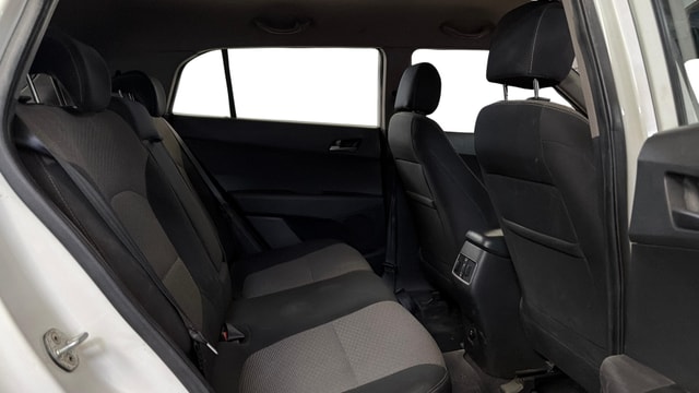 View Hyundai Creta Image 35 Used Hyundai Creta Image 35