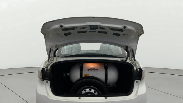 View Tata Tigor Image 30 Used Tata Tigor Image 30