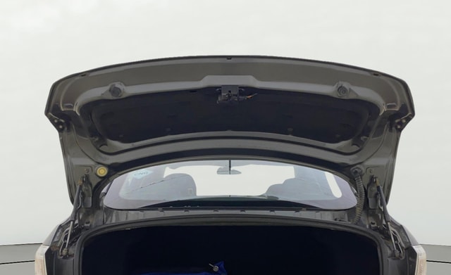 View Tata Tigor Image 16 Used Tata Tigor Image 16