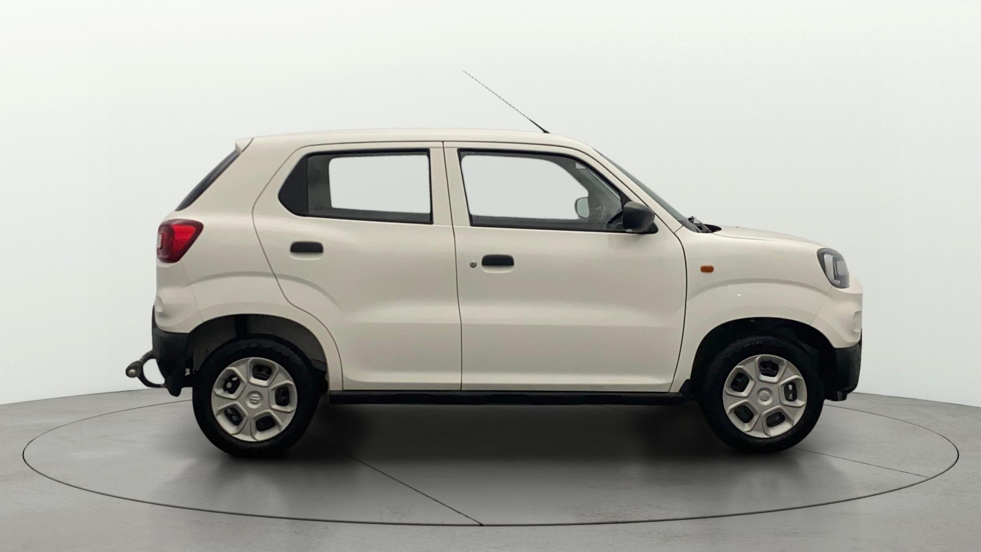 Used 2025 Maruti Suzuki 1000 Used 2025 Maruti Suzuki 1000