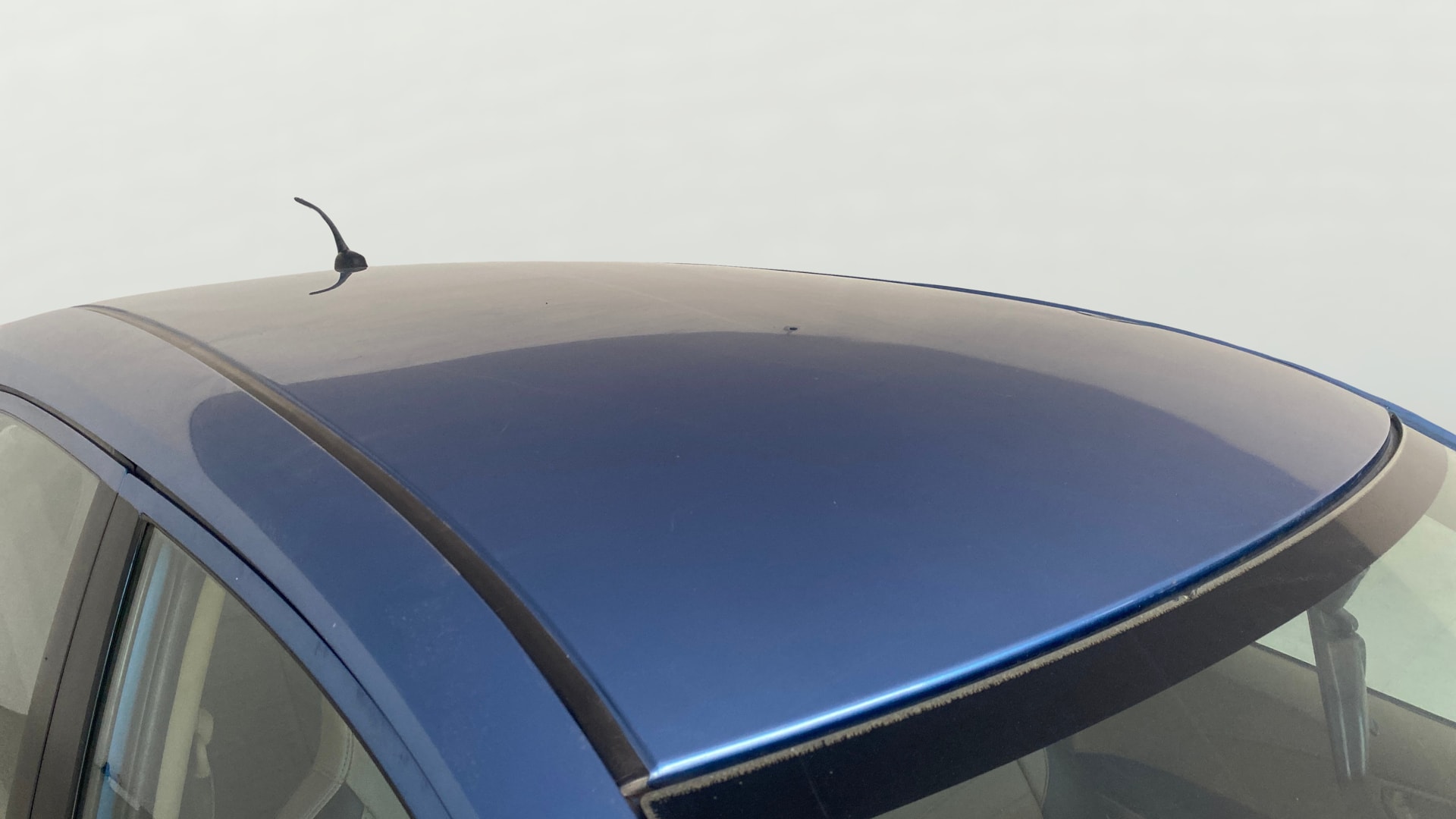 View 2014 Honda Amaze E MT Petrol BS IV Image 6 Used 2014 Honda Amaze E MT Petrol BS IV Image 6