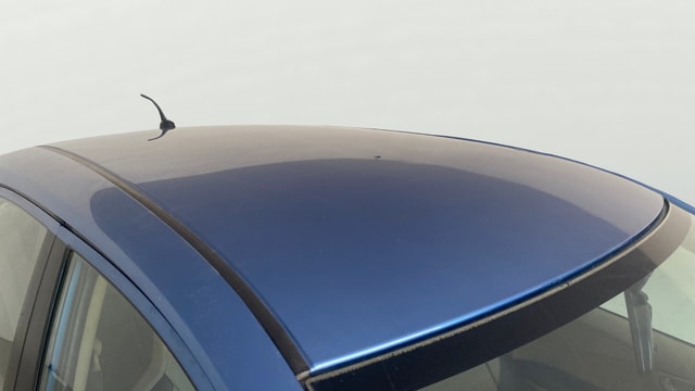View Honda Amaze Image 6 Used Honda Amaze Image 6