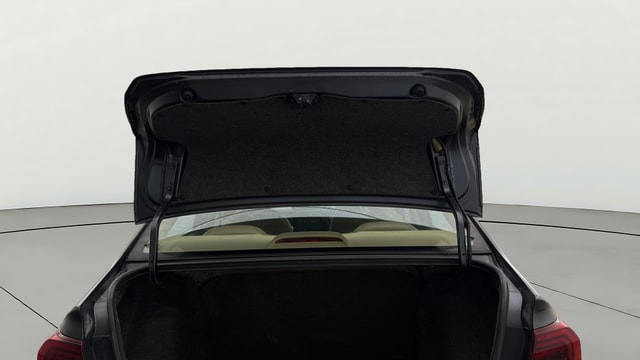 View Honda Amaze Image 16 Used Honda Amaze Image 16
