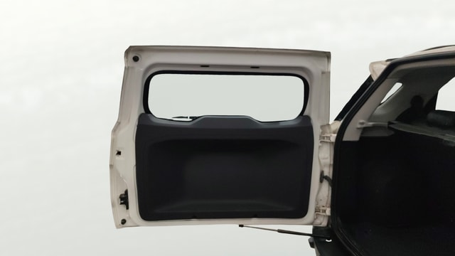 View Ford EcoSport Image 16 Used Ford EcoSport Image 16