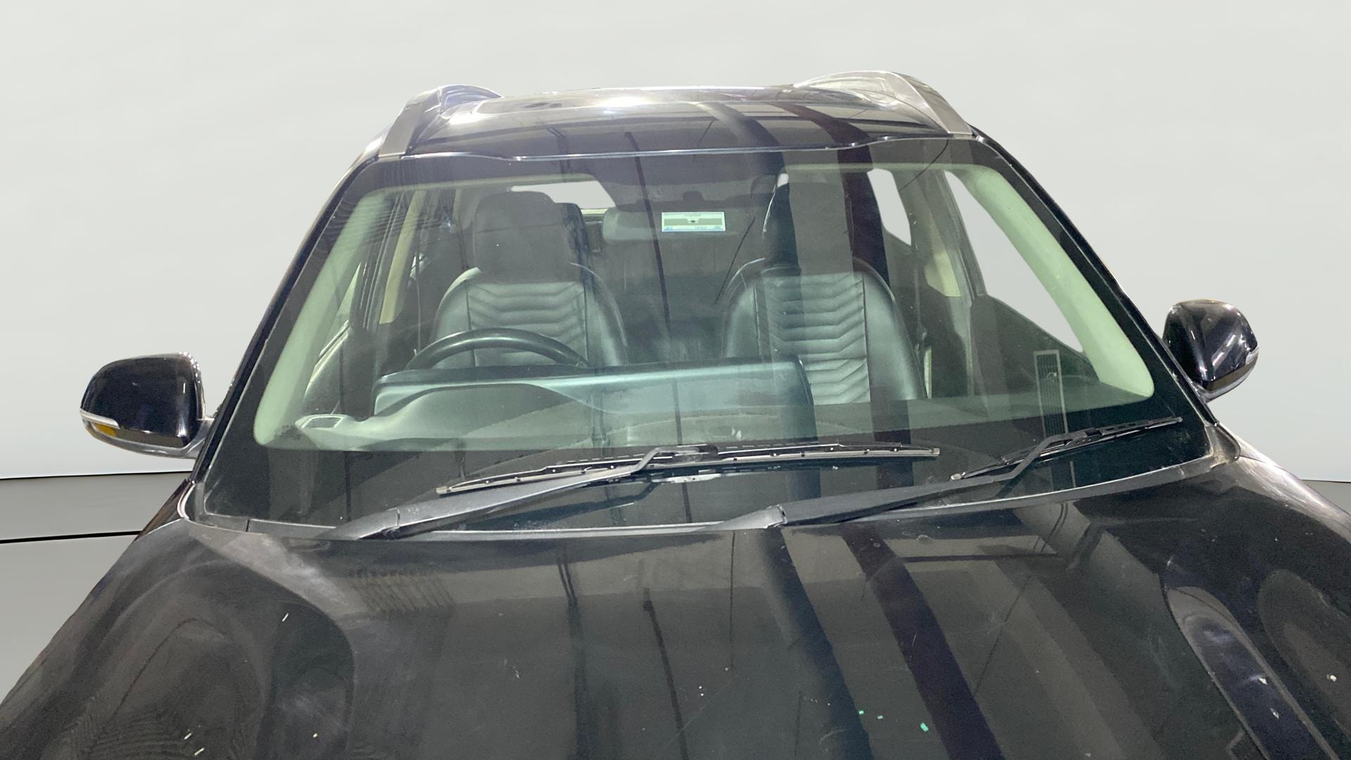 Used 2022 Kia Sonet Used 2022 Kia Sonet