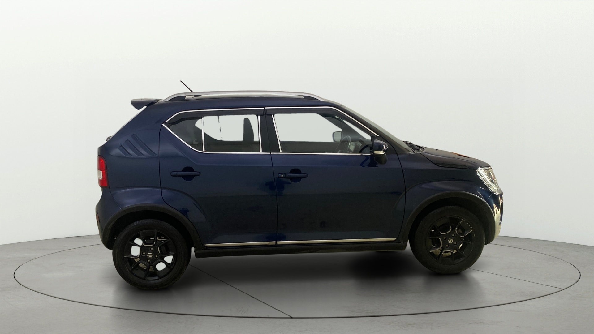 Used 2024 Maruti Suzuki 1000 Used 2024 Maruti Suzuki 1000