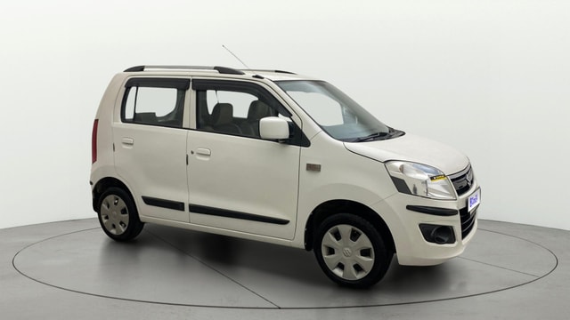 View Maruti Suzuki 1000 Image 21 Used Maruti Suzuki 1000 Image 21