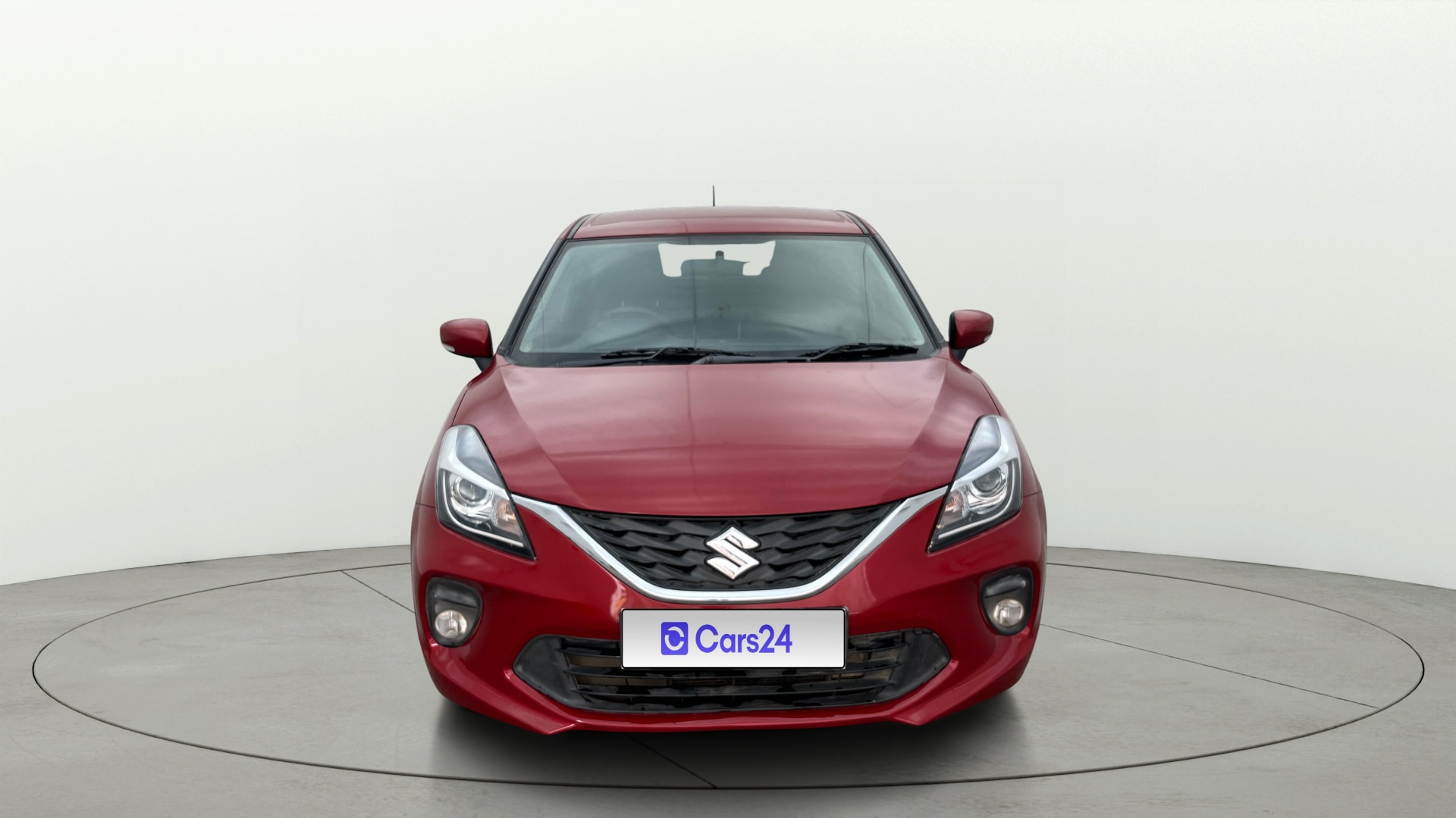 Used 2019 Maruti Suzuki 1000 Used 2019 Maruti Suzuki 1000