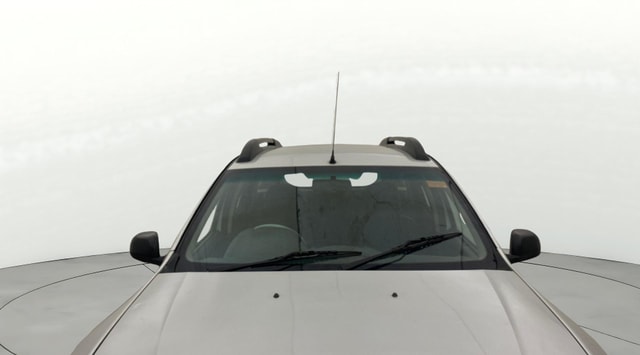 View Renault Duster Image 29 Used Renault Duster Image 29