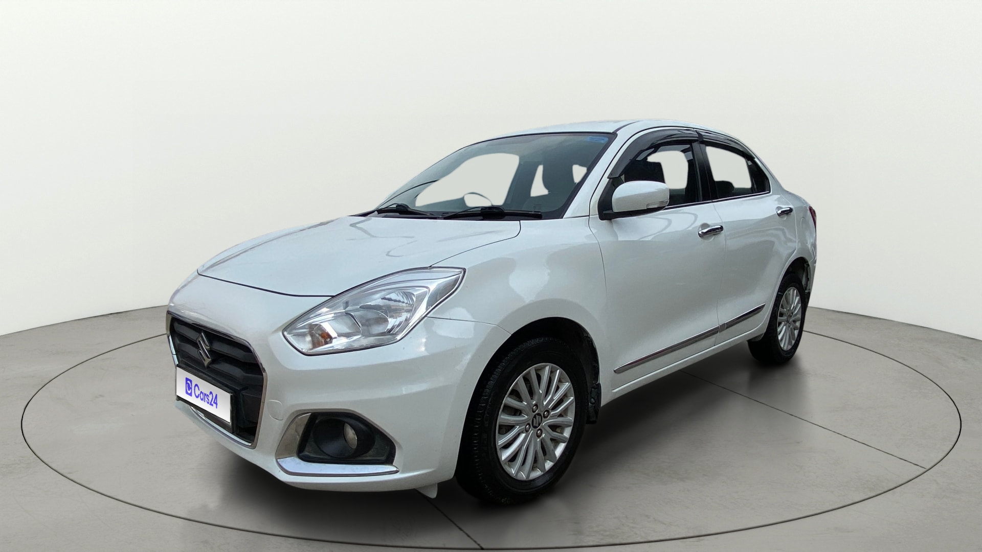 View 2021 Maruti Suzuki 1000 Base Variant Image 35 Used 2021 Maruti Suzuki 1000 Base Variant Image 35