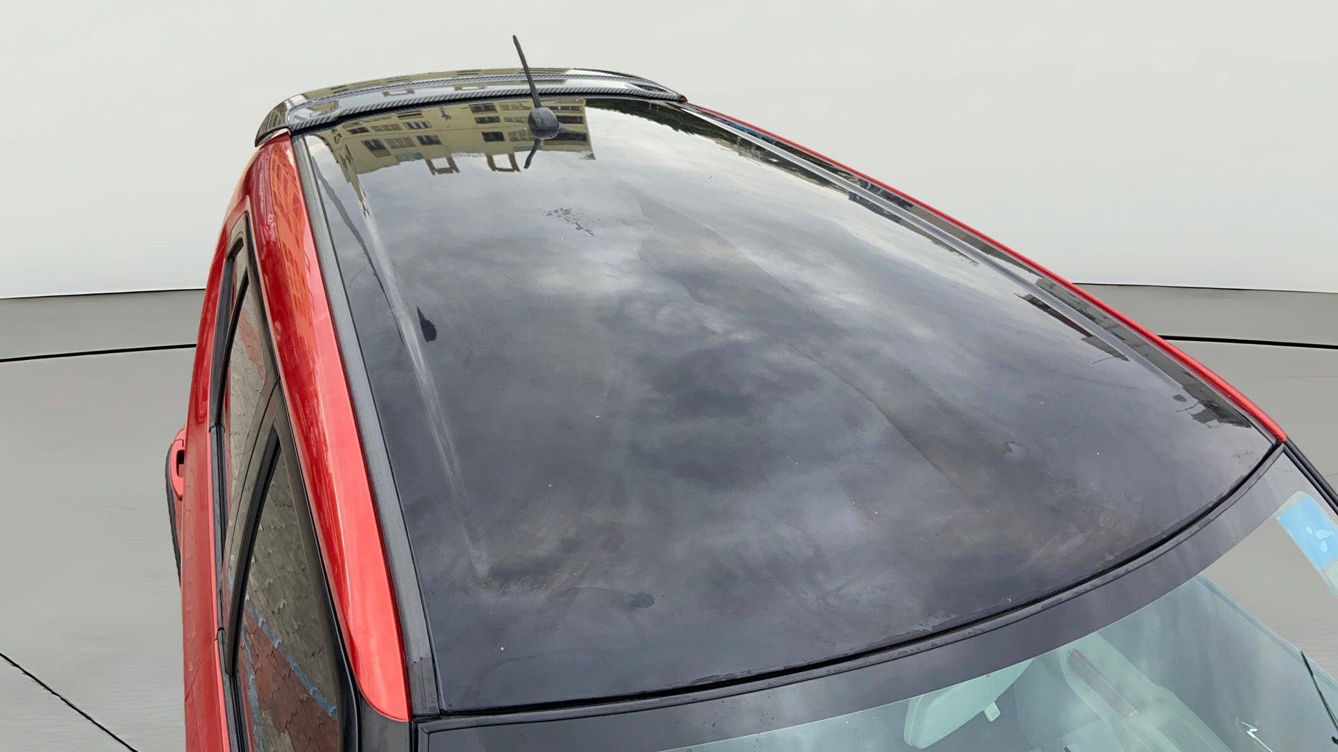 Used 2017 Maruti Suzuki 1000 Used 2017 Maruti Suzuki 1000