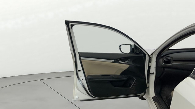 View Honda Civic Image 33 Used Honda Civic Image 33