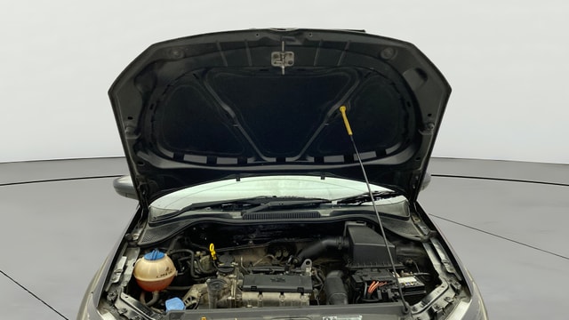 View Volkswagen Ameo Image 31 Used Volkswagen Ameo Image 31