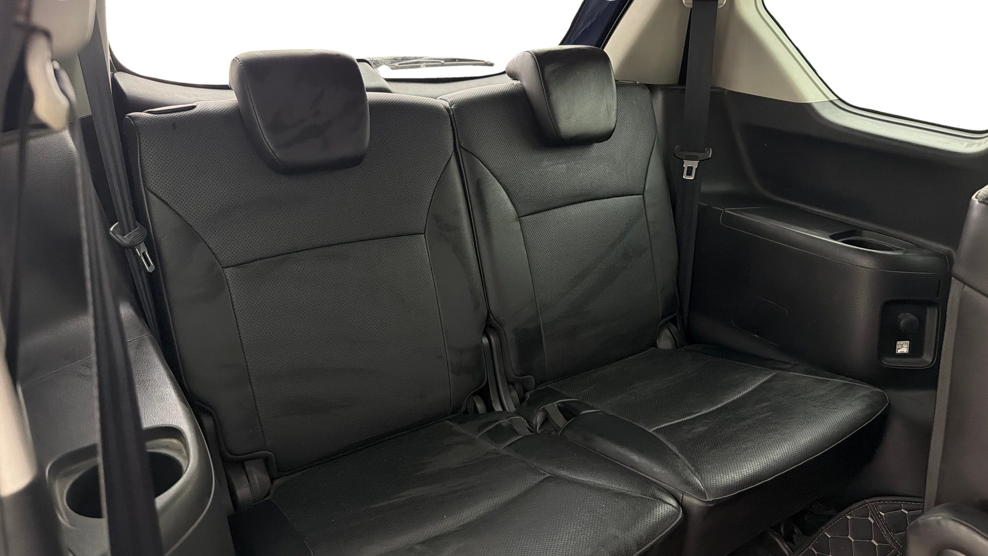 Used 2022 Maruti Suzuki 1000 Used 2022 Maruti Suzuki 1000