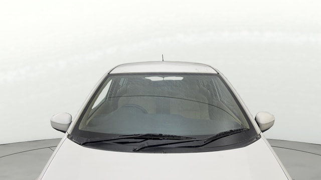 View Honda Amaze Image 29 Used Honda Amaze Image 29