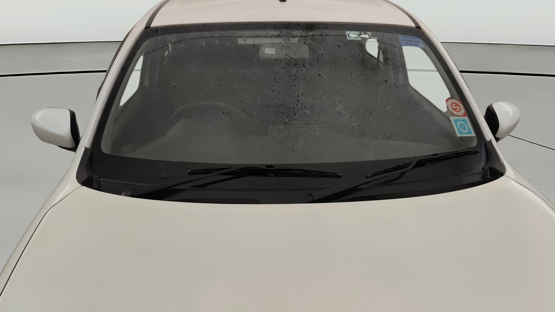 Used 2023 Maruti Suzuki 1000 Used 2023 Maruti Suzuki 1000