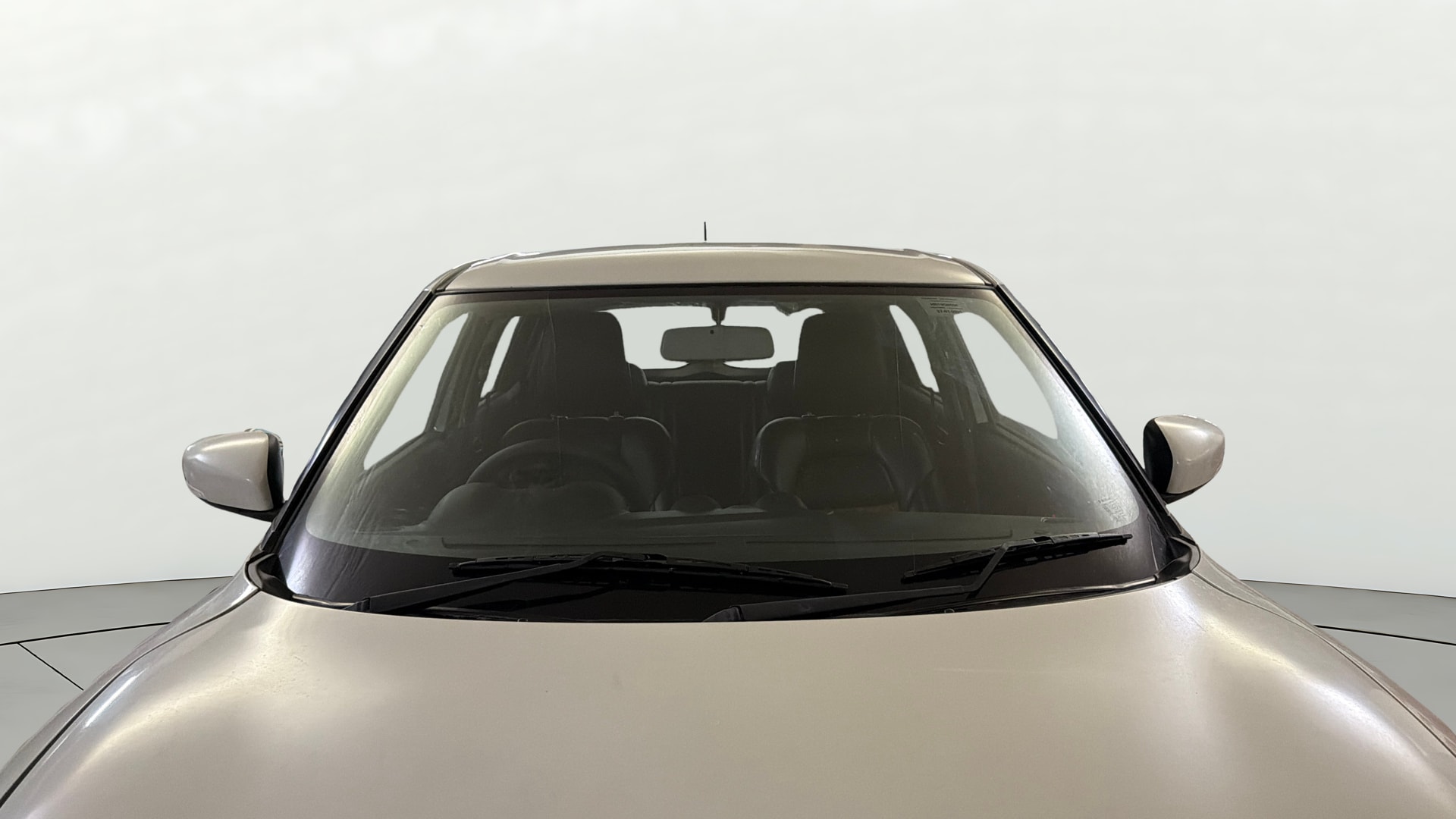 View 2021 Maruti Suzuki 1000 Base Variant Image 29 Used 2021 Maruti Suzuki 1000 Base Variant Image 29