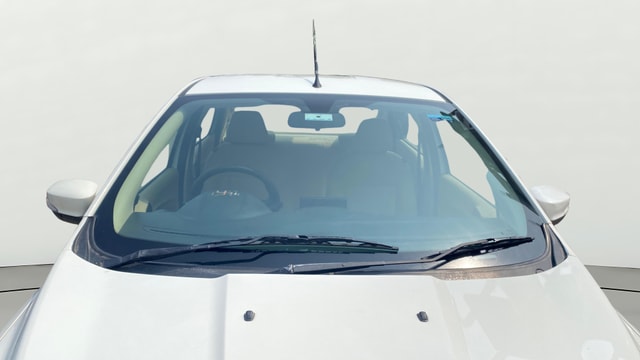 View Ford Figo Aspire Image 30 Used Ford Figo Aspire Image 30