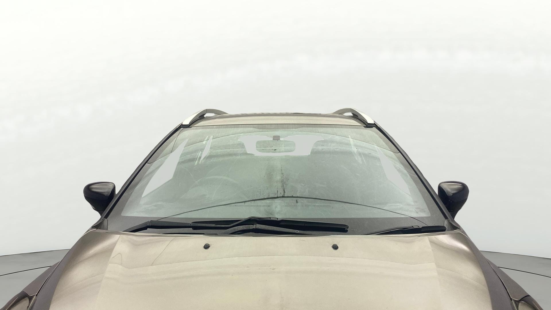 Used 2019 Nissan Kicks Used 2019 Nissan Kicks