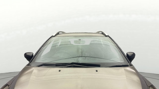 View Nissan Kicks Image 30 Used Nissan Kicks Image 30