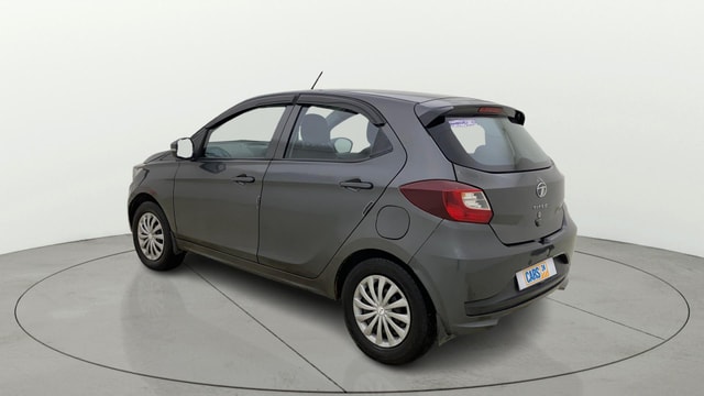 View Tata Tiago Image 2 Used Tata Tiago Image 2