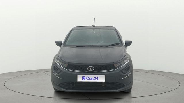 View Tata Altroz Image 1 Used Tata Altroz Image 1