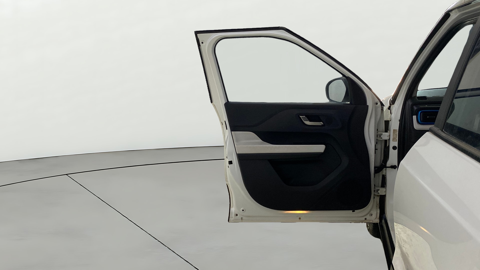 Used 2022 Tata Punch Used 2022 Tata Punch