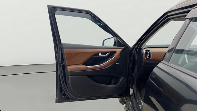 View Hyundai Alcazar Image 40 Used Hyundai Alcazar Image 40