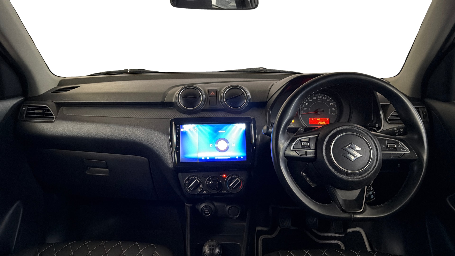 Used 2023 Maruti Suzuki 1000 Used 2023 Maruti Suzuki 1000