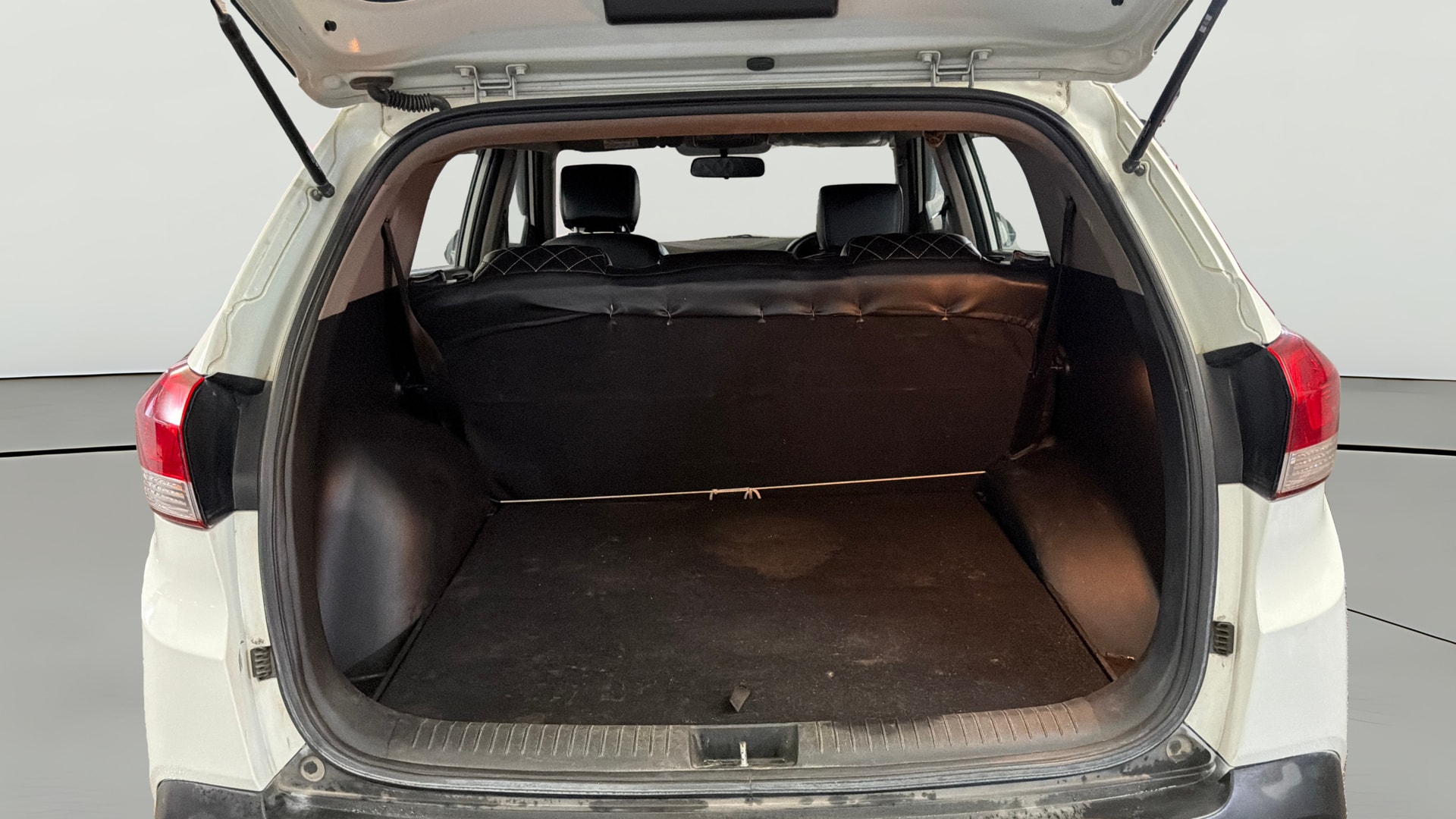 View 2020 Hyundai Creta 1.4 E Diesel Image 36 Used 2020 Hyundai Creta 1.4 E Diesel Image 36