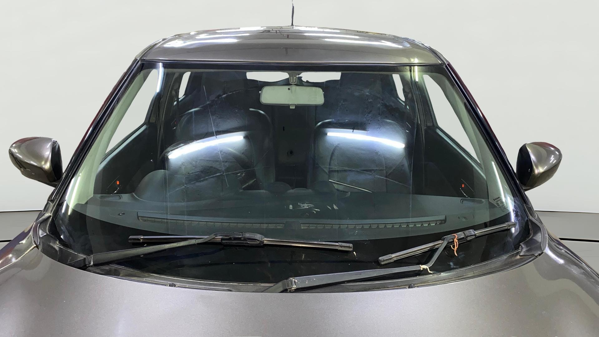 Used 2018 Maruti Suzuki 1000 Used 2018 Maruti Suzuki 1000