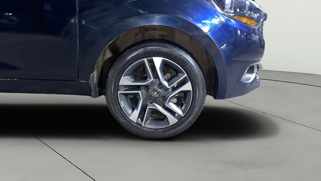 View Tata Tigor Image 40 Used Tata Tigor Image 40