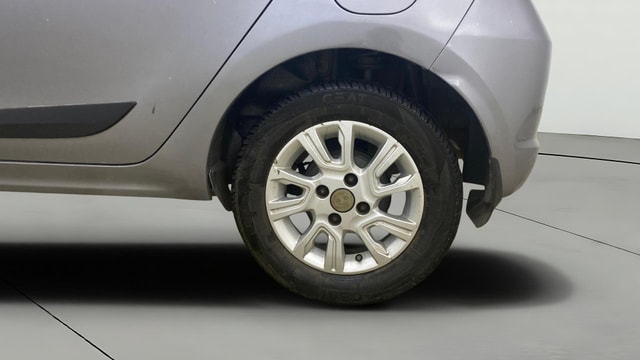 View Tata Tiago Image 11 Used Tata Tiago Image 11