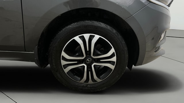 View Tata Tiago Image 40 Used Tata Tiago Image 40