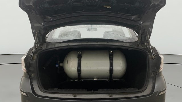 View Tata Tigor Image 38 Used Tata Tigor Image 38