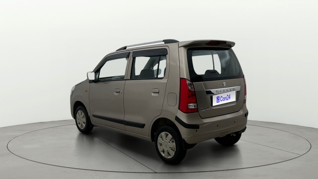 View Maruti Suzuki 1000 Image 2 Used Maruti Suzuki 1000 Image 2