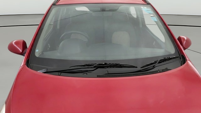 View Hyundai Grand i10 Image 30 Used Hyundai Grand i10 Image 30