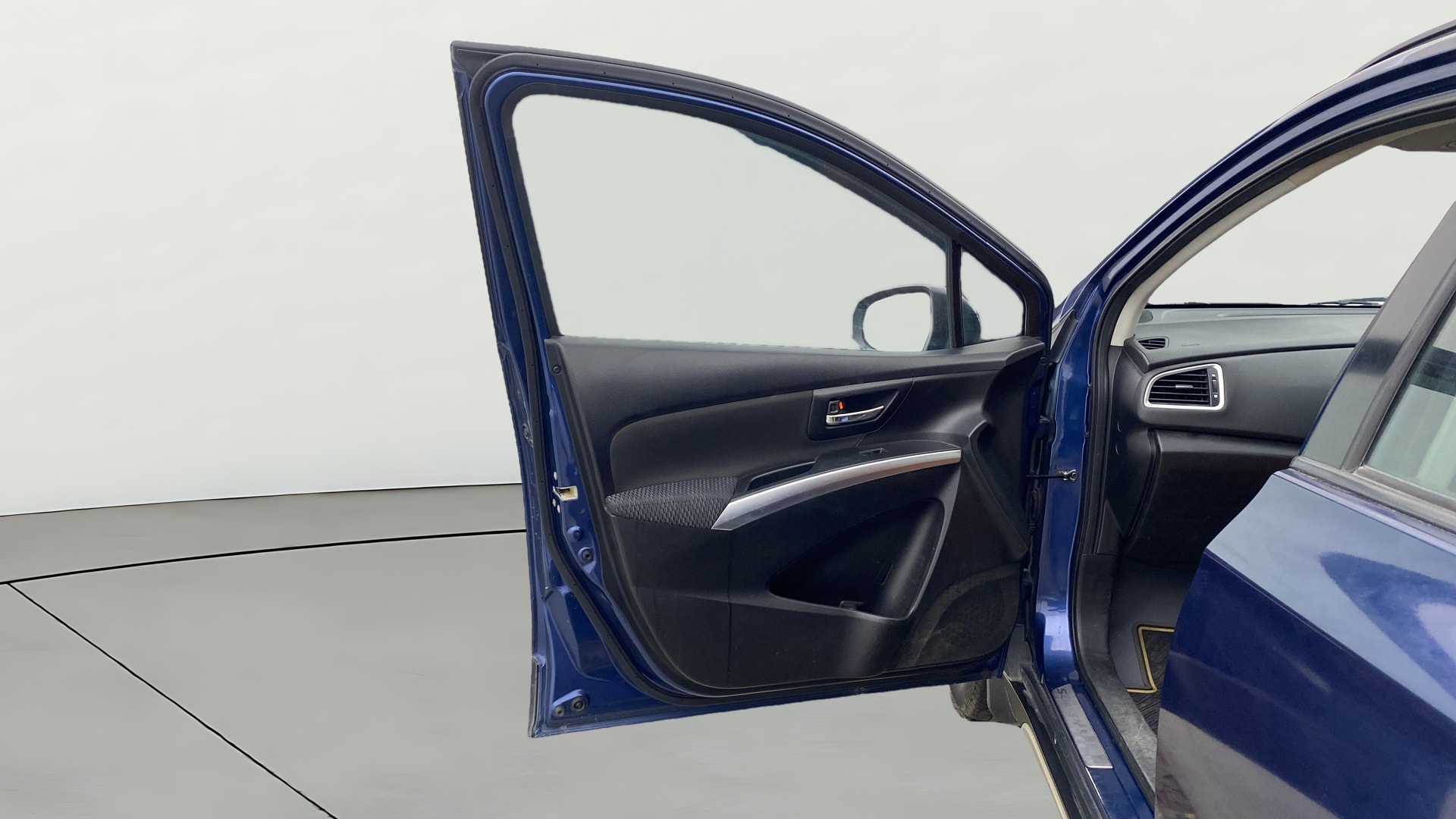 Used 2018 Maruti Suzuki 1000 Used 2018 Maruti Suzuki 1000